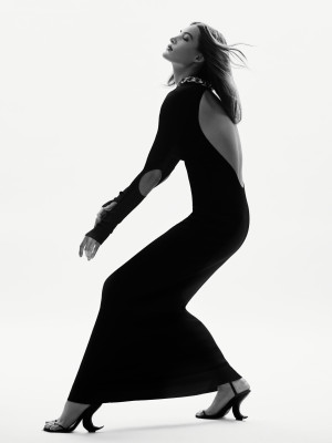 Grace Elizabeth pic #1247855