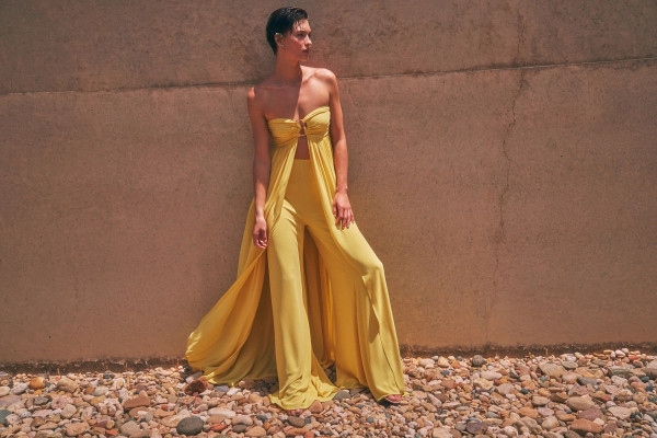 Grace Elizabeth pic #1349597