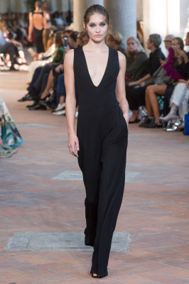 Grace Elizabeth pic #984331