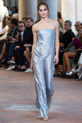 Grace Elizabeth pic #984330