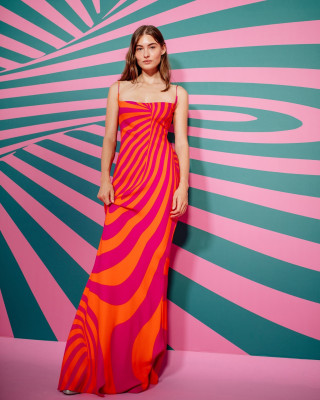 Grace Elizabeth pic #1271508