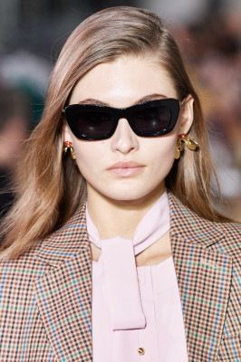 Grace Elizabeth pic #1201509