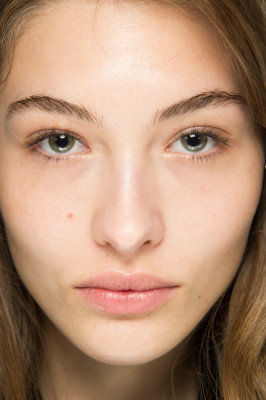 Grace Elizabeth pic #984338