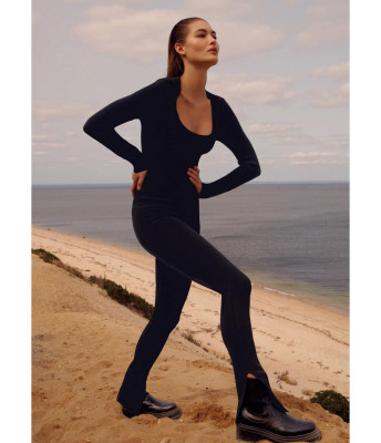 Grace Elizabeth pic #1238590