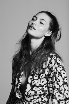 Grace Elizabeth pic #1232030