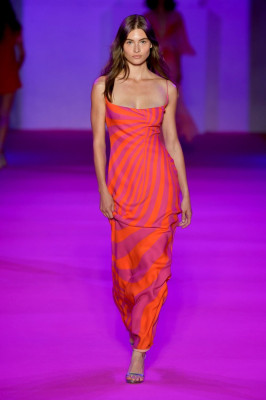 Grace Elizabeth pic #1271513