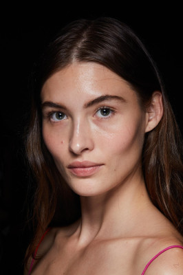 Grace Elizabeth pic #1271510