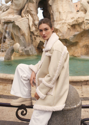 Grace Elizabeth pic #1278217
