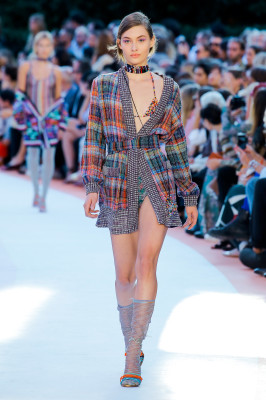 Grace Elizabeth pic #993437