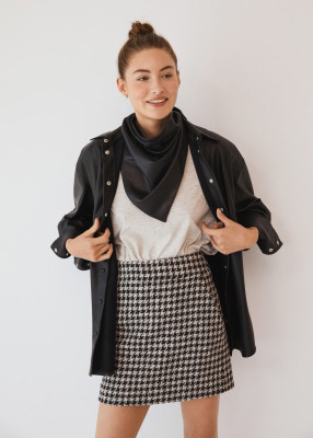 Grace Elizabeth pic #1234304