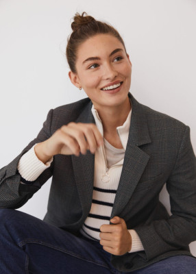 Grace Elizabeth pic #1230083