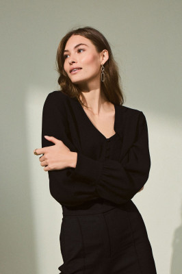 Grace Elizabeth pic #1302715