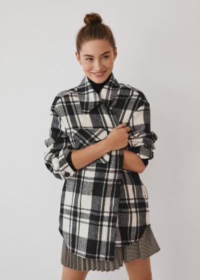 Grace Elizabeth pic #1230094