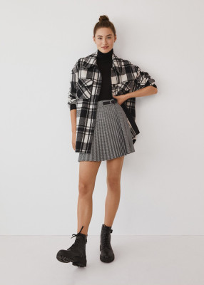 Grace Elizabeth pic #1230092
