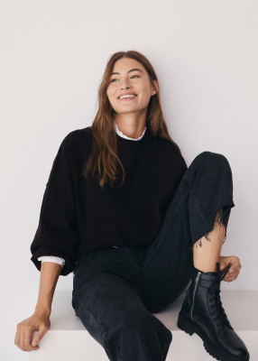 Grace Elizabeth pic #1234430