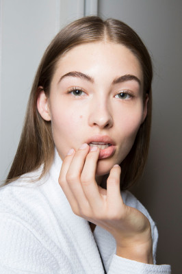 Grace Elizabeth pic #1001524
