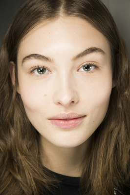 Grace Elizabeth pic #1120530