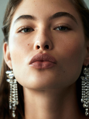 Grace Elizabeth pic #1110204
