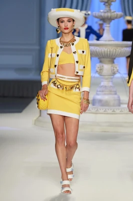 Grace Elizabeth pic #1318395