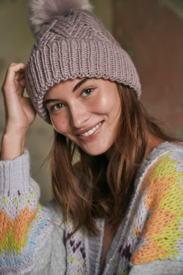 Grace Elizabeth pic #1238168