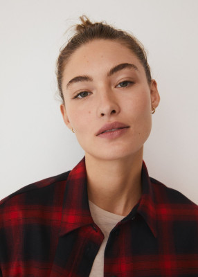 Grace Elizabeth pic #1230006