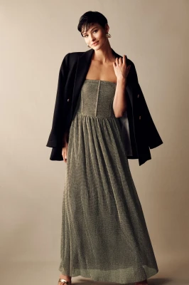 Grace Elizabeth pic #1318272