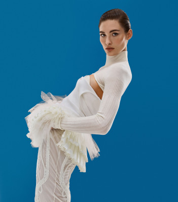 Grace Elizabeth pic #1294914