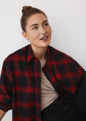 Grace Elizabeth pic #1230008