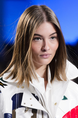 Grace Elizabeth pic #1027816