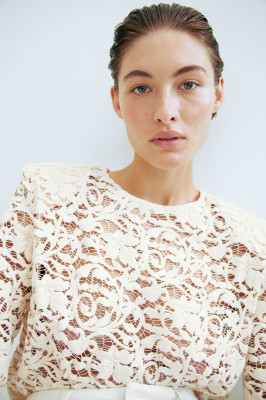 Grace Elizabeth pic #1335866