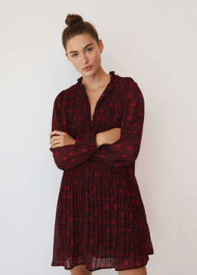 Grace Elizabeth pic #1229784