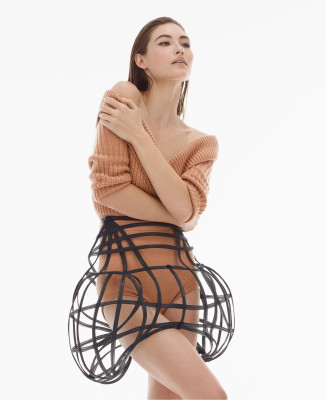 Grace Elizabeth pic #1294533