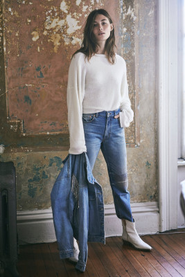 Grace Elizabeth pic #1242791