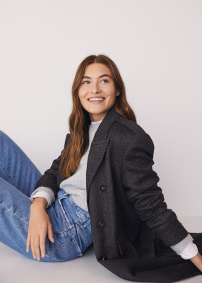 Grace Elizabeth pic #1230003