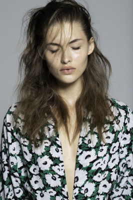 Grace Elizabeth pic #1232027