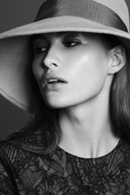 Grace Elizabeth pic #1232021