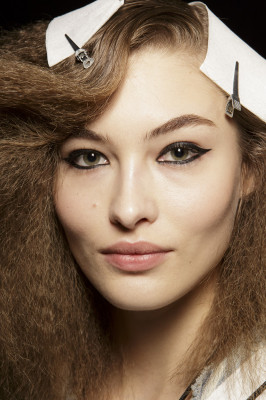 Grace Elizabeth pic #1192567
