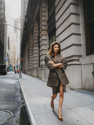 Grace Elizabeth pic #1343781