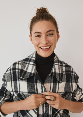 Grace Elizabeth pic #1229995
