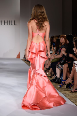 Grace Elizabeth pic #1101559