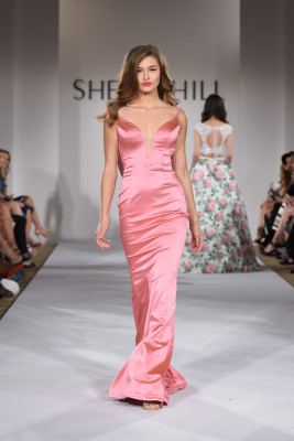 Grace Elizabeth pic #1101560