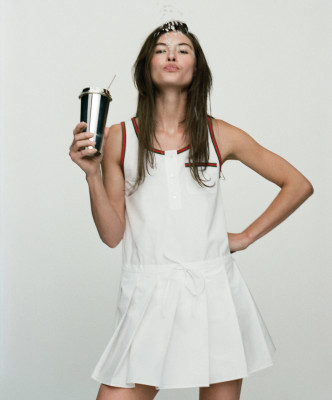 photo 3 in Grace Elizabeth gallery [id1376320] 2025-08-20 00:00:00