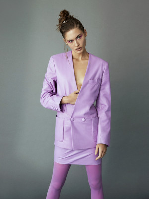 Grace Elizabeth pic #1110201