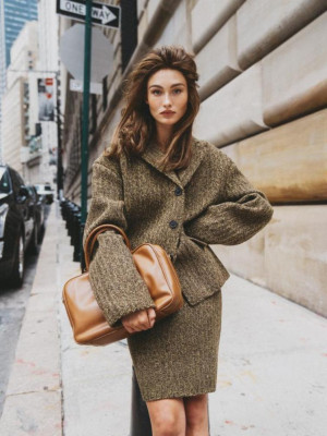 Grace Elizabeth pic #1335172