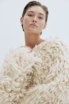 Grace Elizabeth pic #1335865