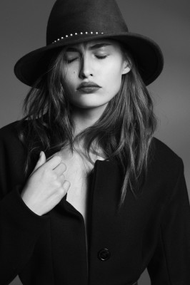 Grace Elizabeth pic #1232020