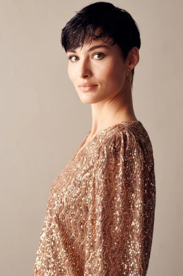 Grace Elizabeth pic #1318268