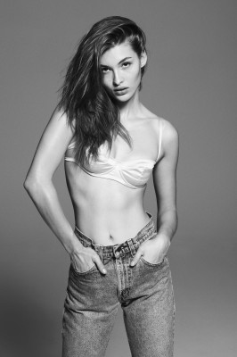 Grace Elizabeth pic #1232033