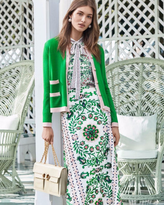 Grace Elizabeth pic #1089285