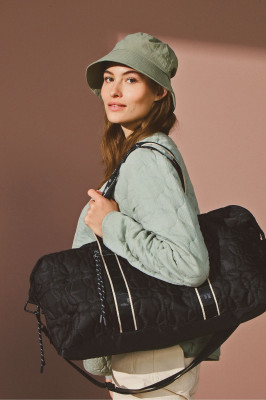 Grace Elizabeth pic #1302716